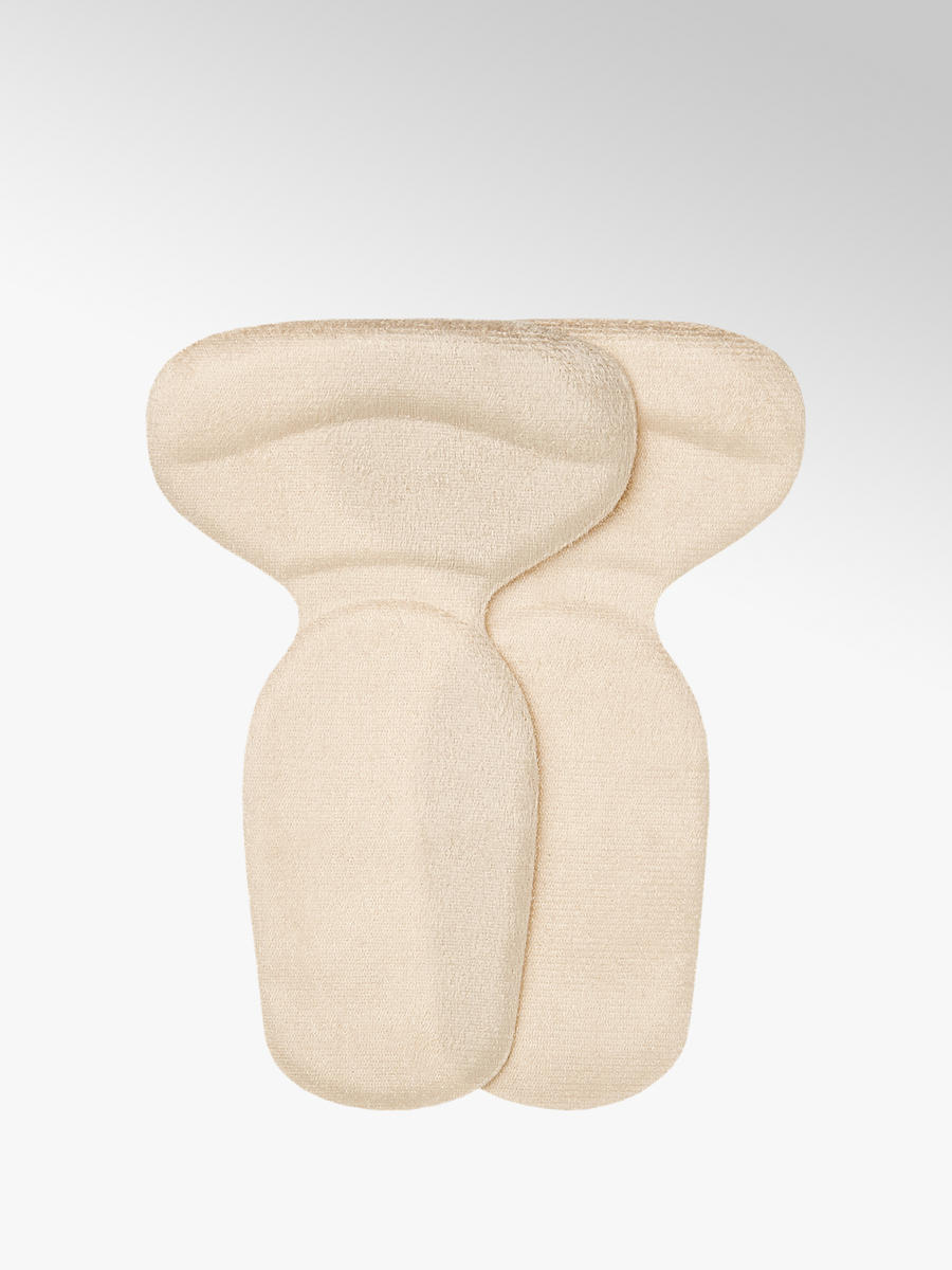 Soft Gel Sohle von in beige - DEICHMANN Soft Gel Sohle von in beige - DEICHMANN